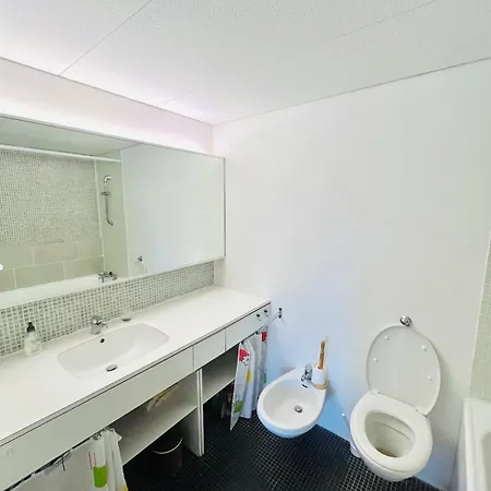 Dans Privee Paradisiaque Appartement Bandol