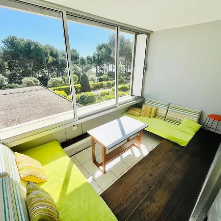 Dans Privee Paradisiaque *