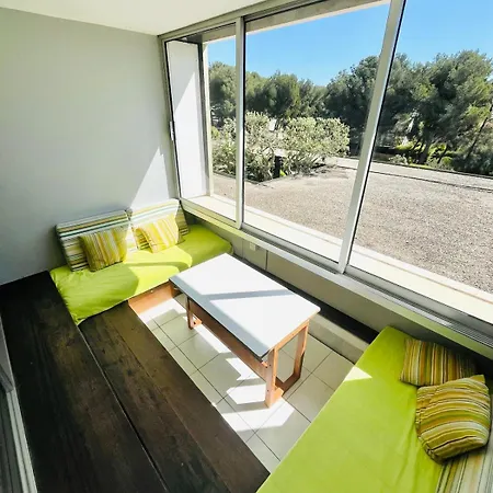 Dans Privee Paradisiaque *