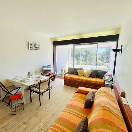 Dans Privee Paradisiaque