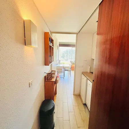 Dans Privee Paradisiaque