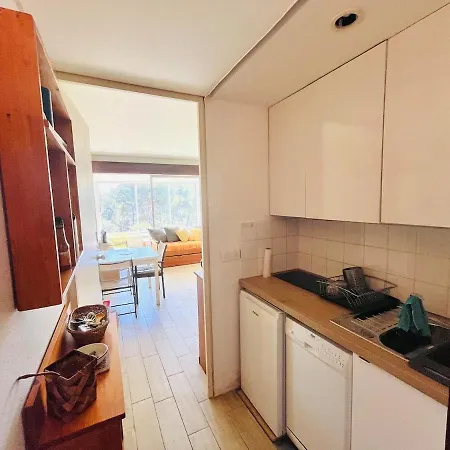 Dans Privee Paradisiaque