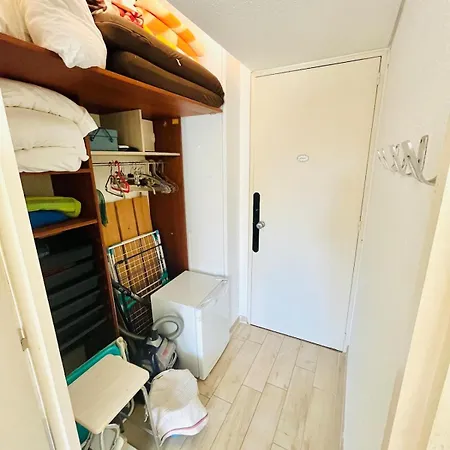 Dans Privee Paradisiaque *